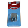 031120 пробка за картер M22x1,5 CORTECO 220127S Citroen Peugeot Opel