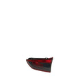 GHK1513F0D, 22641957, 23741978 - Десен вътрешен стоп за MAZDA 6 GJ