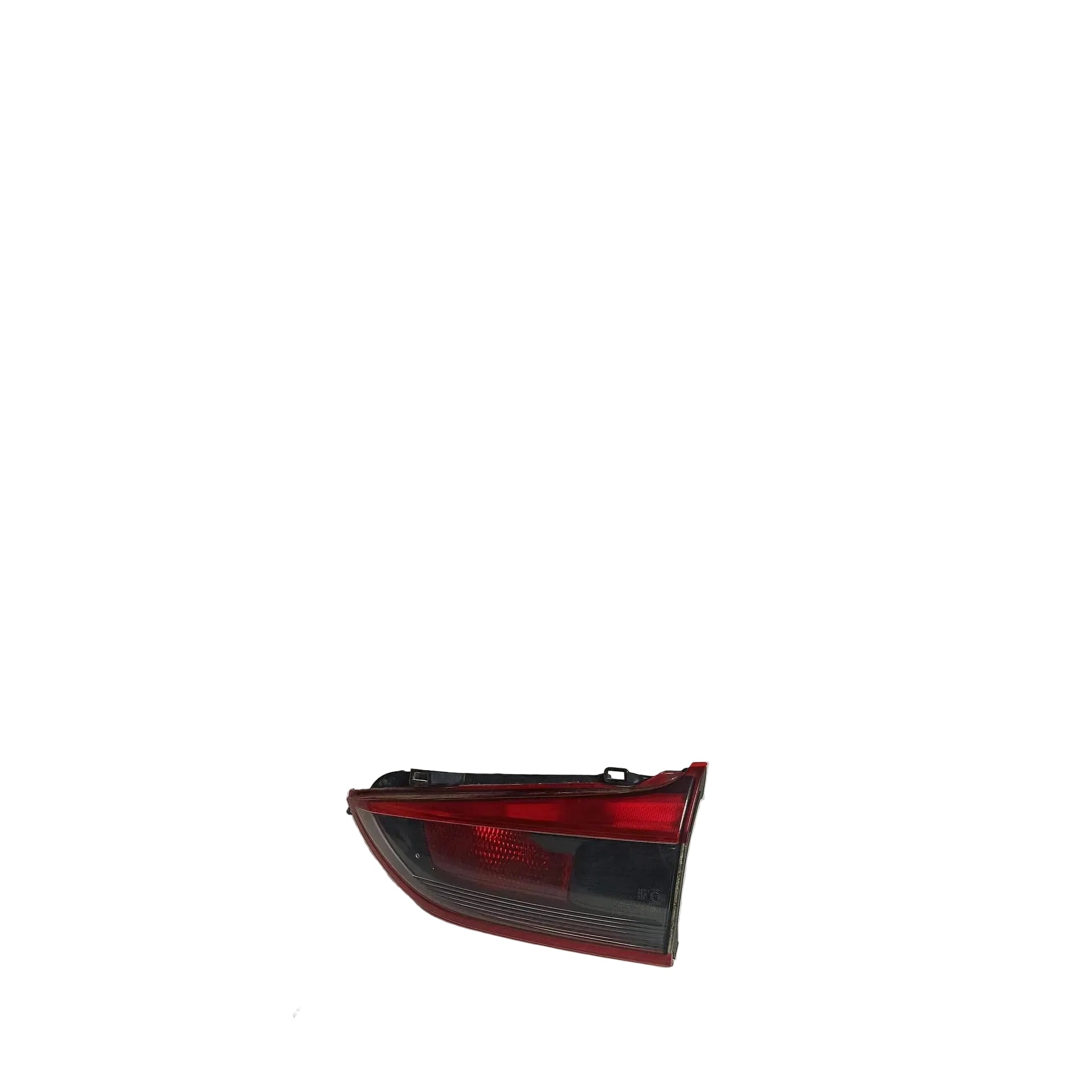 GHK1513F0D, 22641957, 23741978 - Десен вътрешен стоп за MAZDA 6 GJ