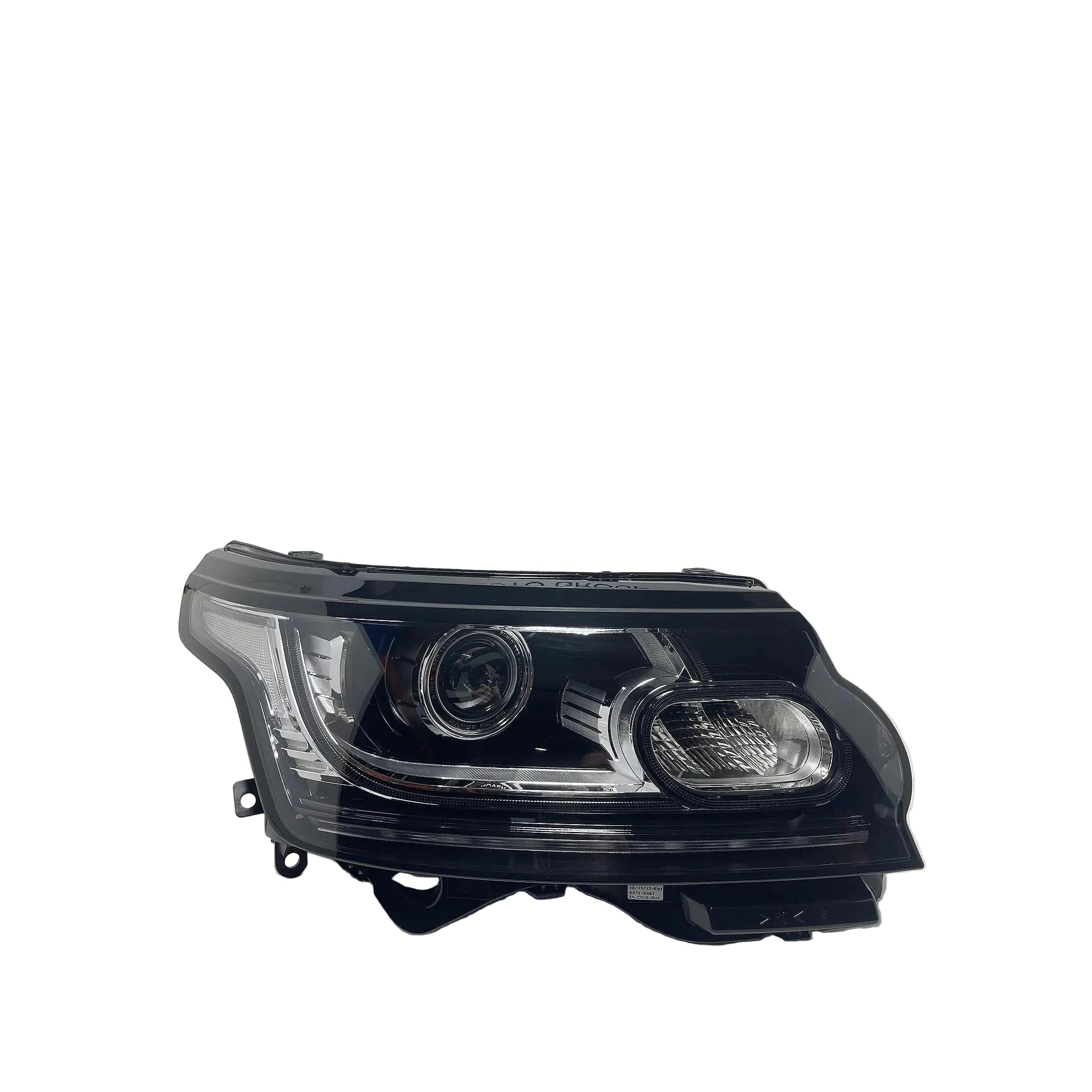 LR096192 - Десен фар за RANGE ROVER L405