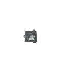 L90020948 - Баласт модул за LAND ROVER Range Rover L405