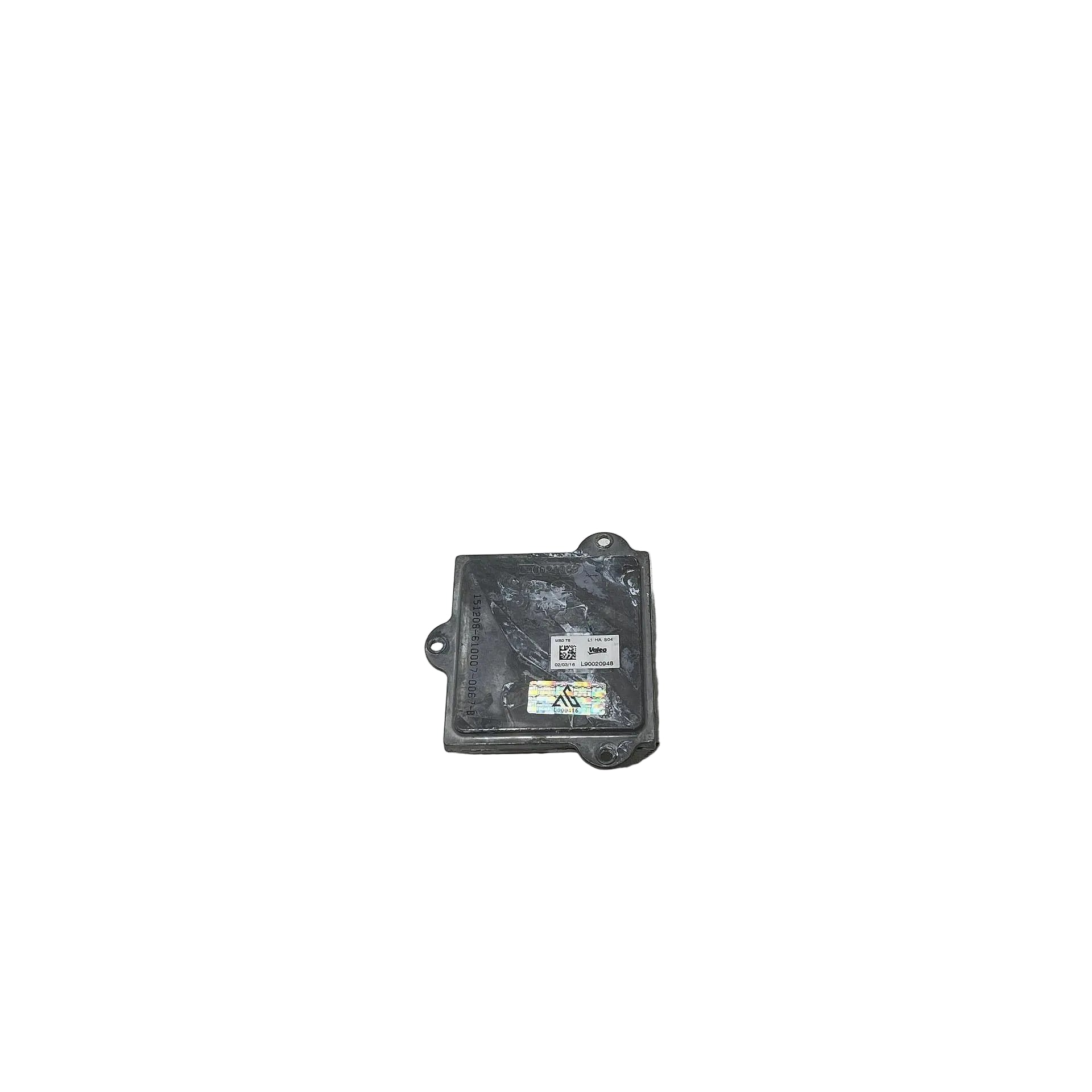 L90020948 - Баласт модул за LAND ROVER Range Rover L405