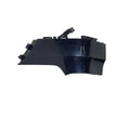 51128037282 - Десен страничен панел на задна броня за BMW X5 E70