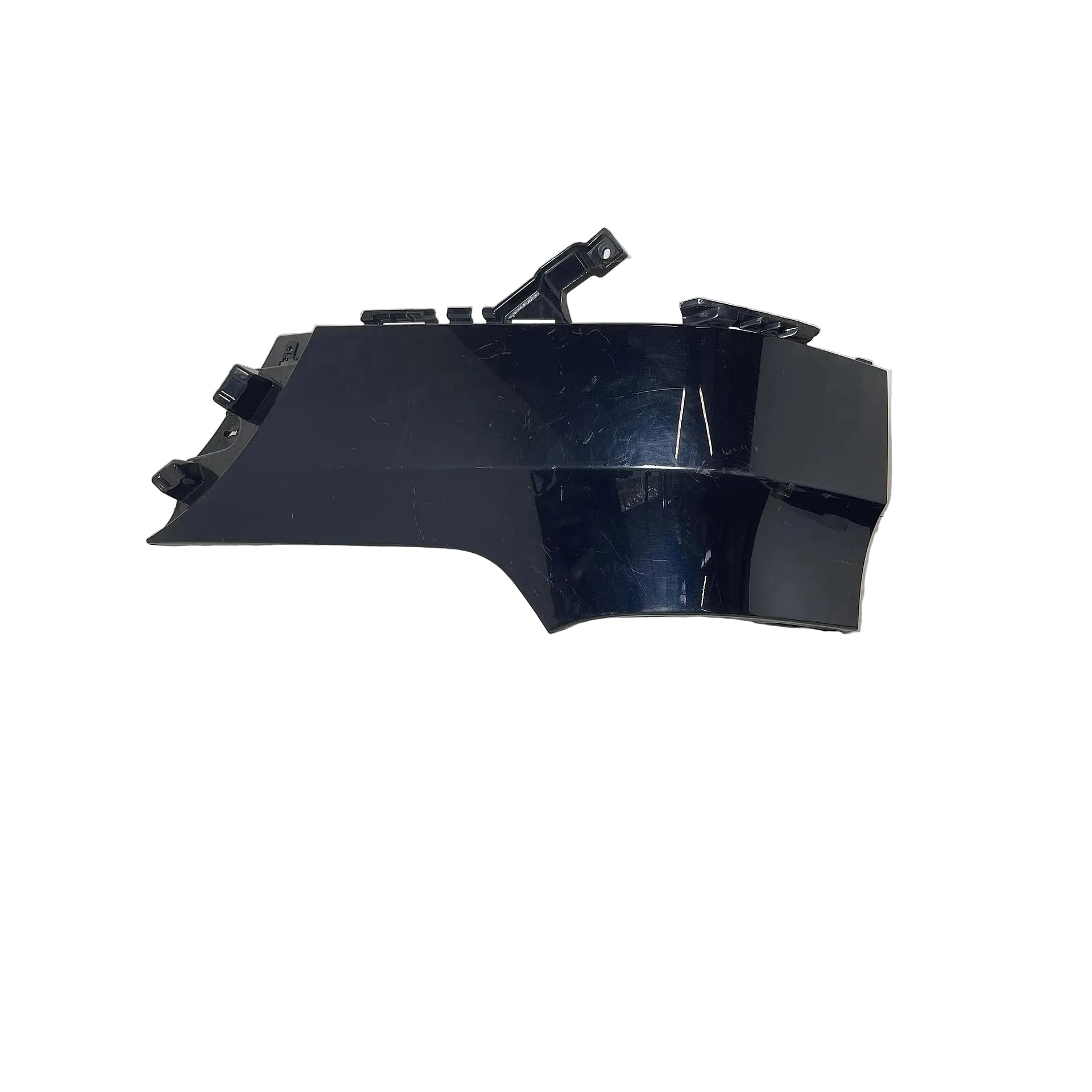 51128037282 - Десен страничен панел на задна броня за BMW X5 E70