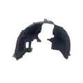 51717424907 - К-т преден ляв подкалник за BMW X5 G05