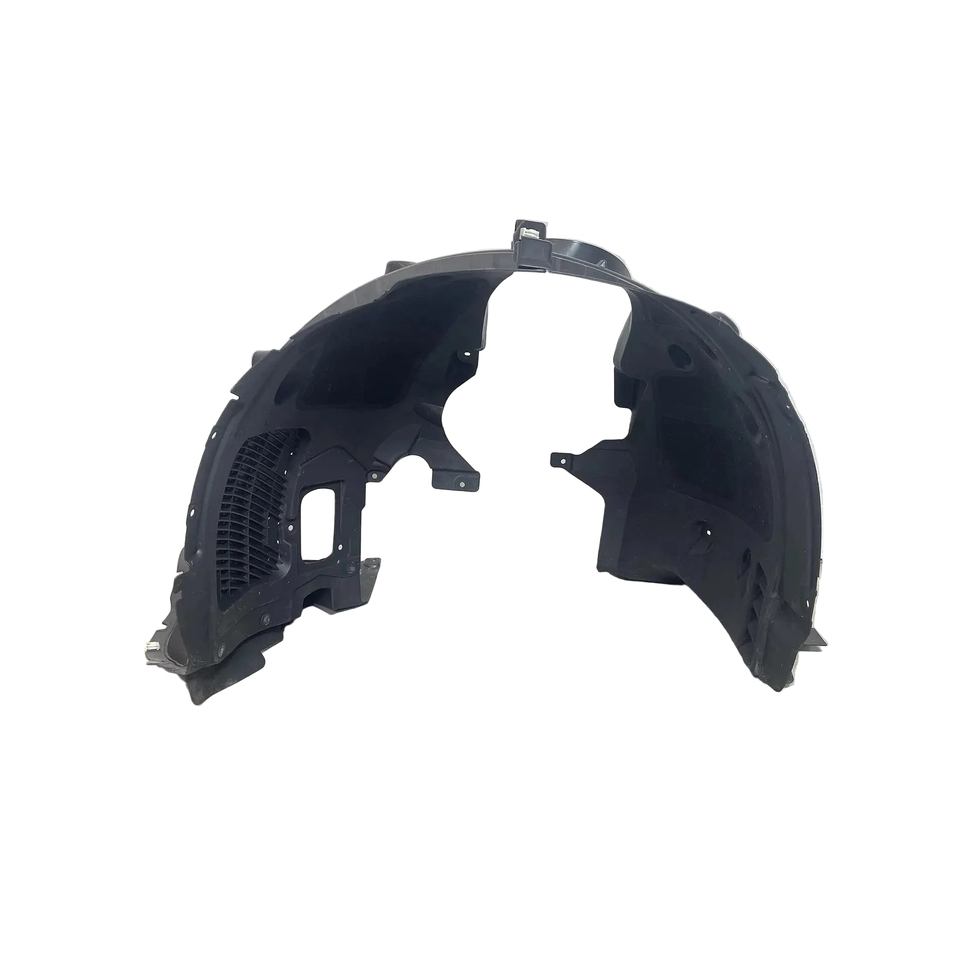 51717424907 - К-т преден ляв подкалник за BMW X5 G05