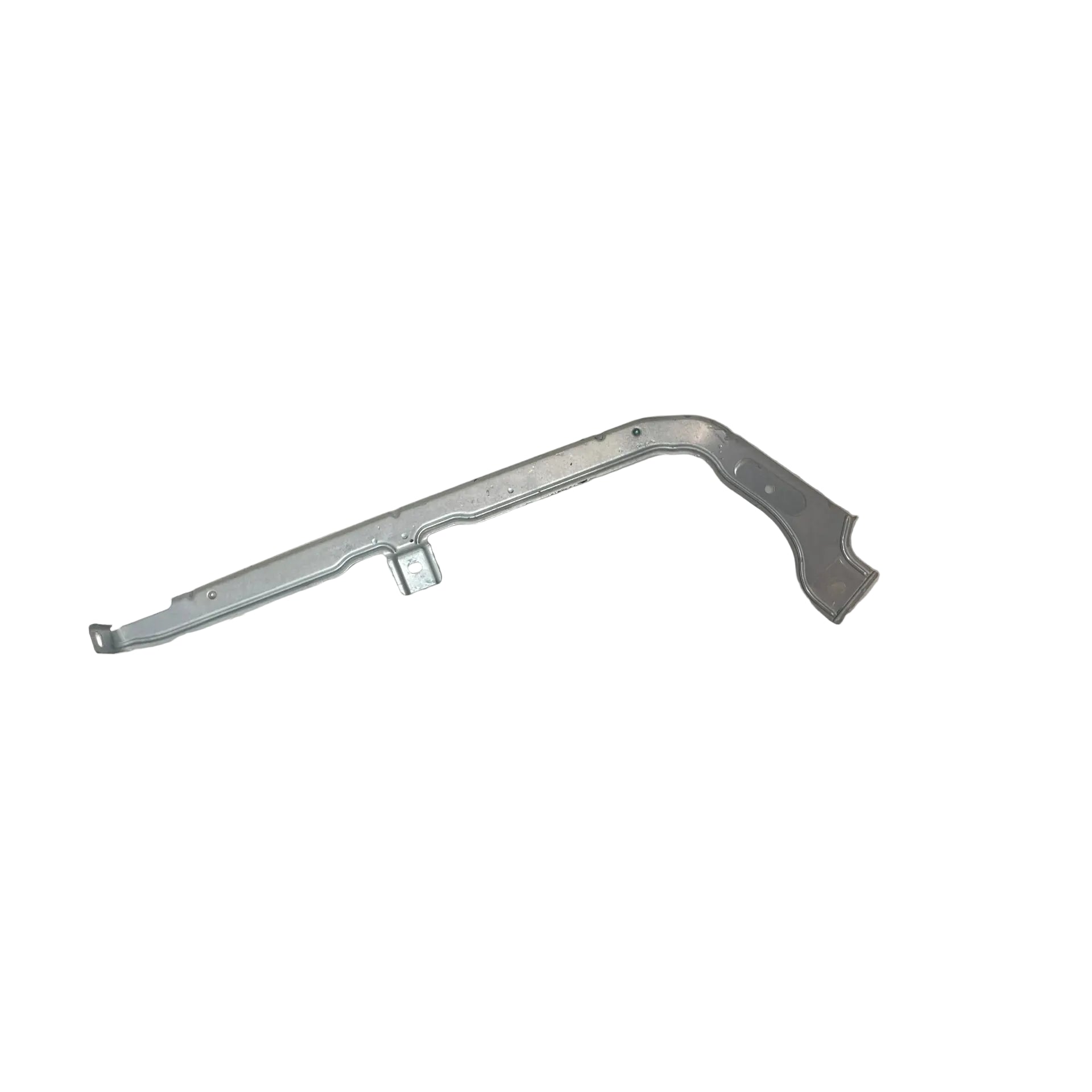 61139182926 - Монтажна стойка за арматурно табло за BMW 5er F10 F11