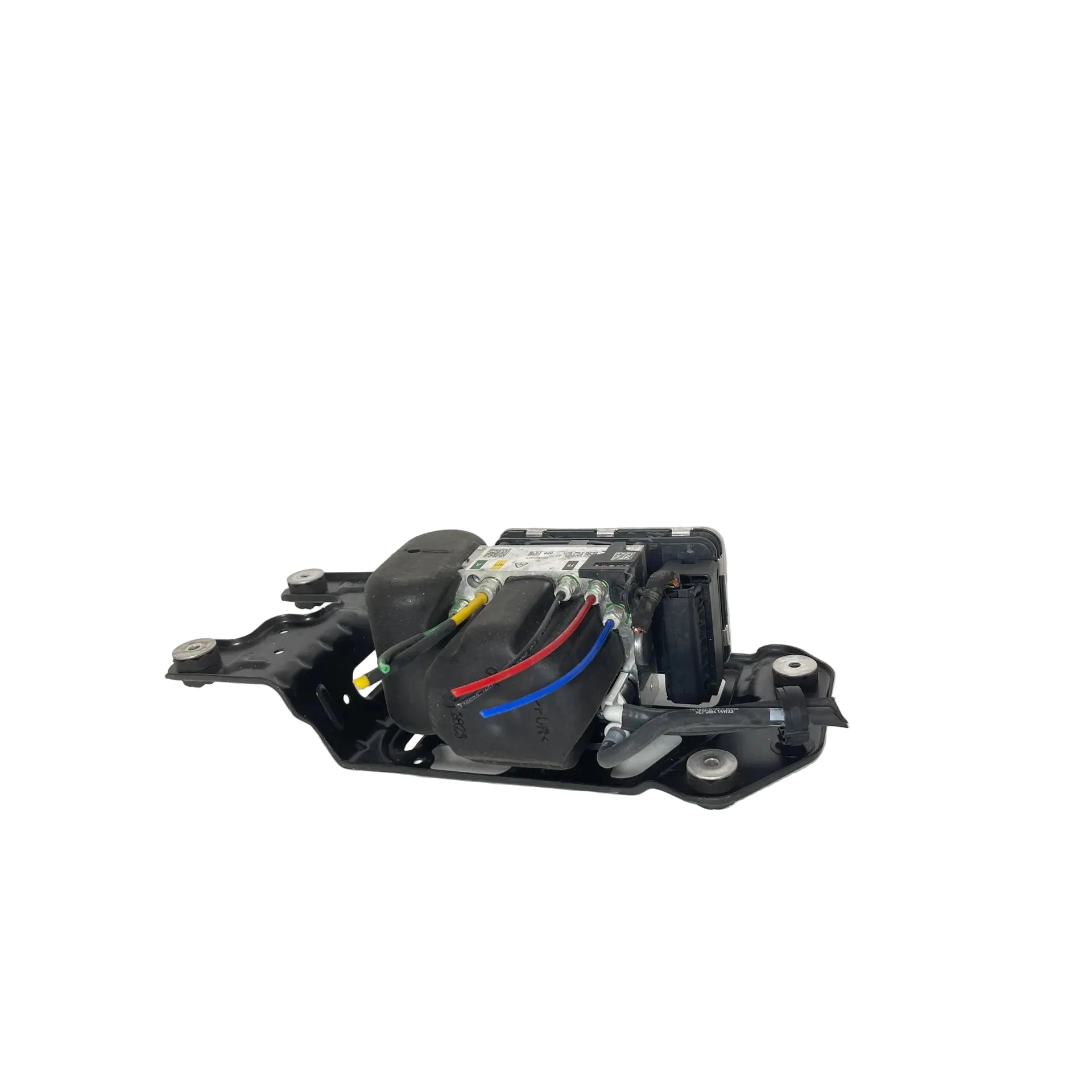 37205A70699 - Компресор за въздушно окачване за BMW X5 G05 LCI