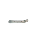 61139182928 - Опора за арматурно табло за BMW 5er F10 F11