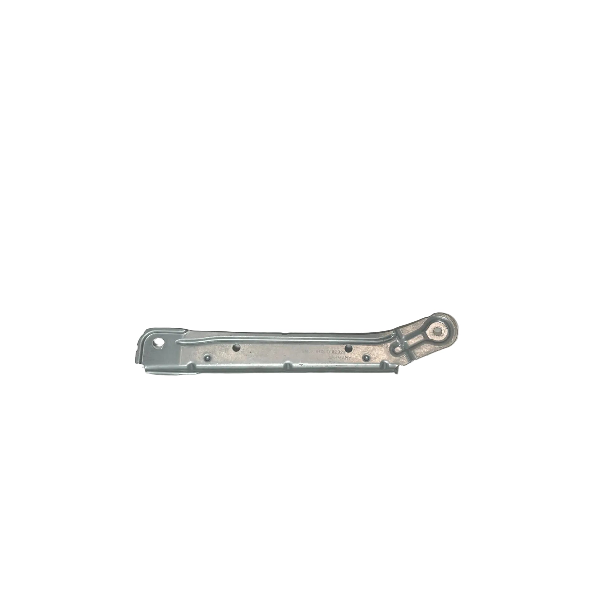 61139182928 - Опора за арматурно табло за BMW 5er F10 F11