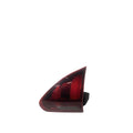 9814757280 - Десен заден стоп за PEUGEOT 2008