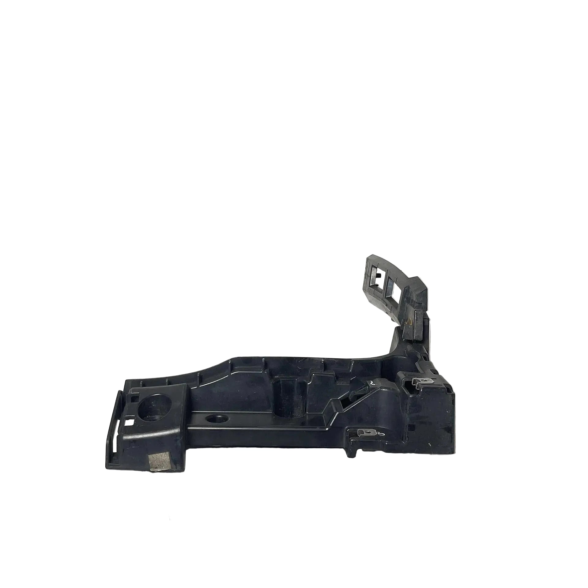 51127226935 - Ляв водач задна броня за BMW X5 E70