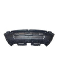A2535200023 - Кора под броня за MERCEDES GLC X253