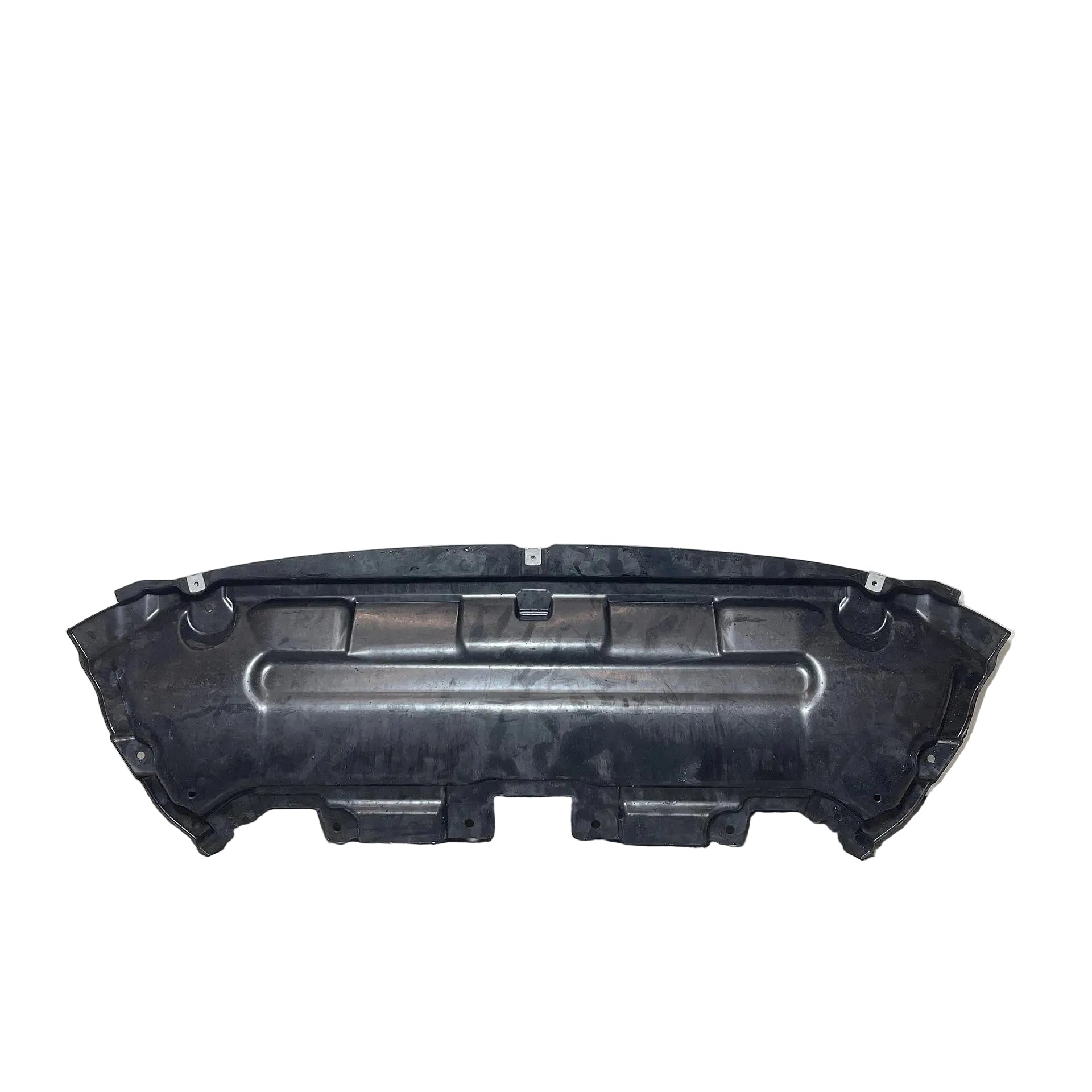 A2535200023 - Кора под броня за MERCEDES GLC X253