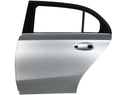 A1777301300 - Задна лява врата за MERCEDES A-Class W177