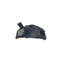 51757374739 - Ляв преден подкалник за BMW 6er GT G32