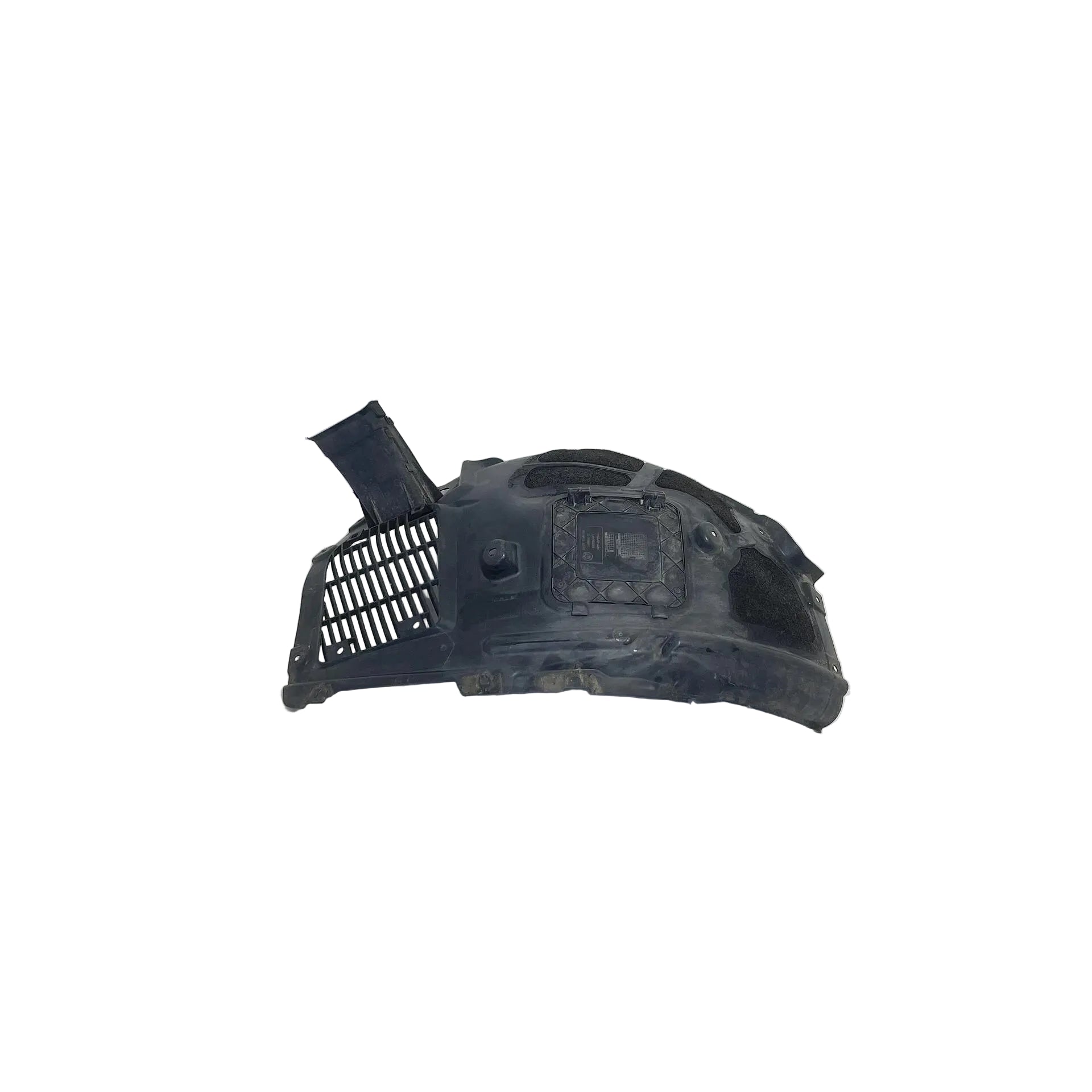 51757374739 - Ляв преден подкалник за BMW 6er GT G32