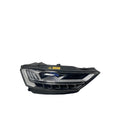 4N0941086 - Десен фар за AUDI A8 D5 Matrix