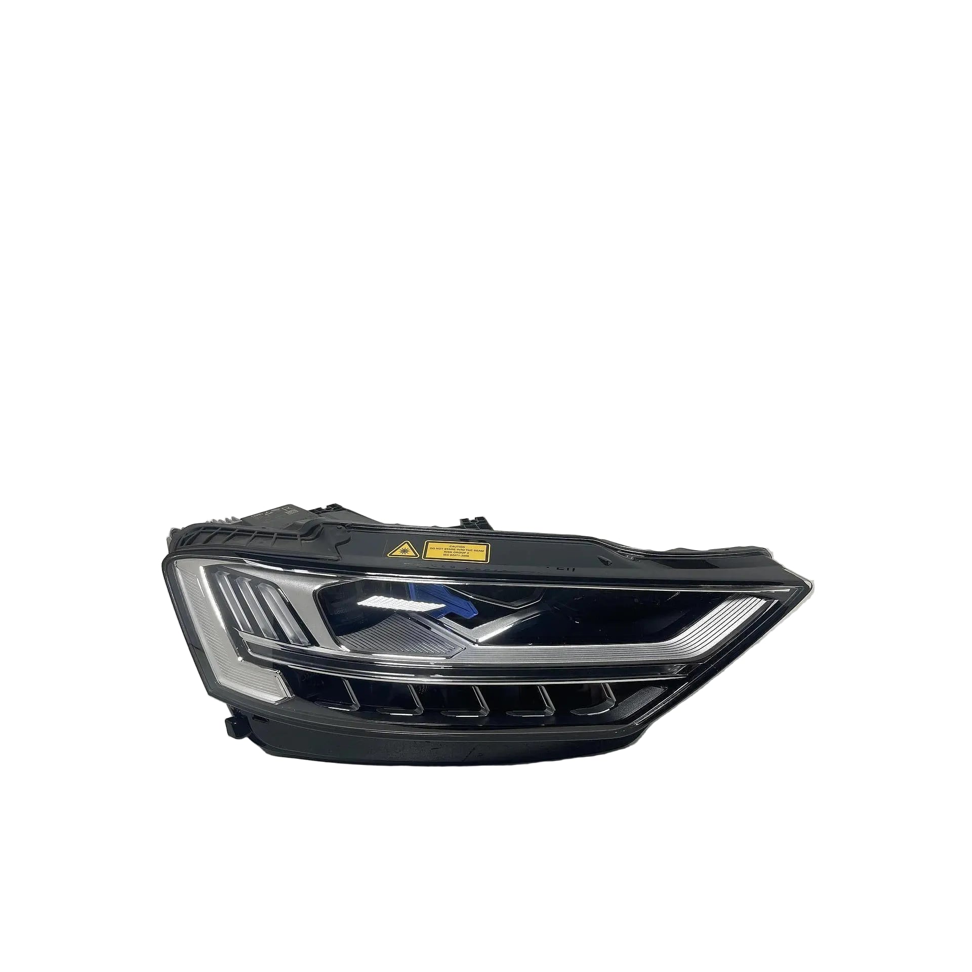 4N0941086 - Десен фар за AUDI A8 D5 Matrix