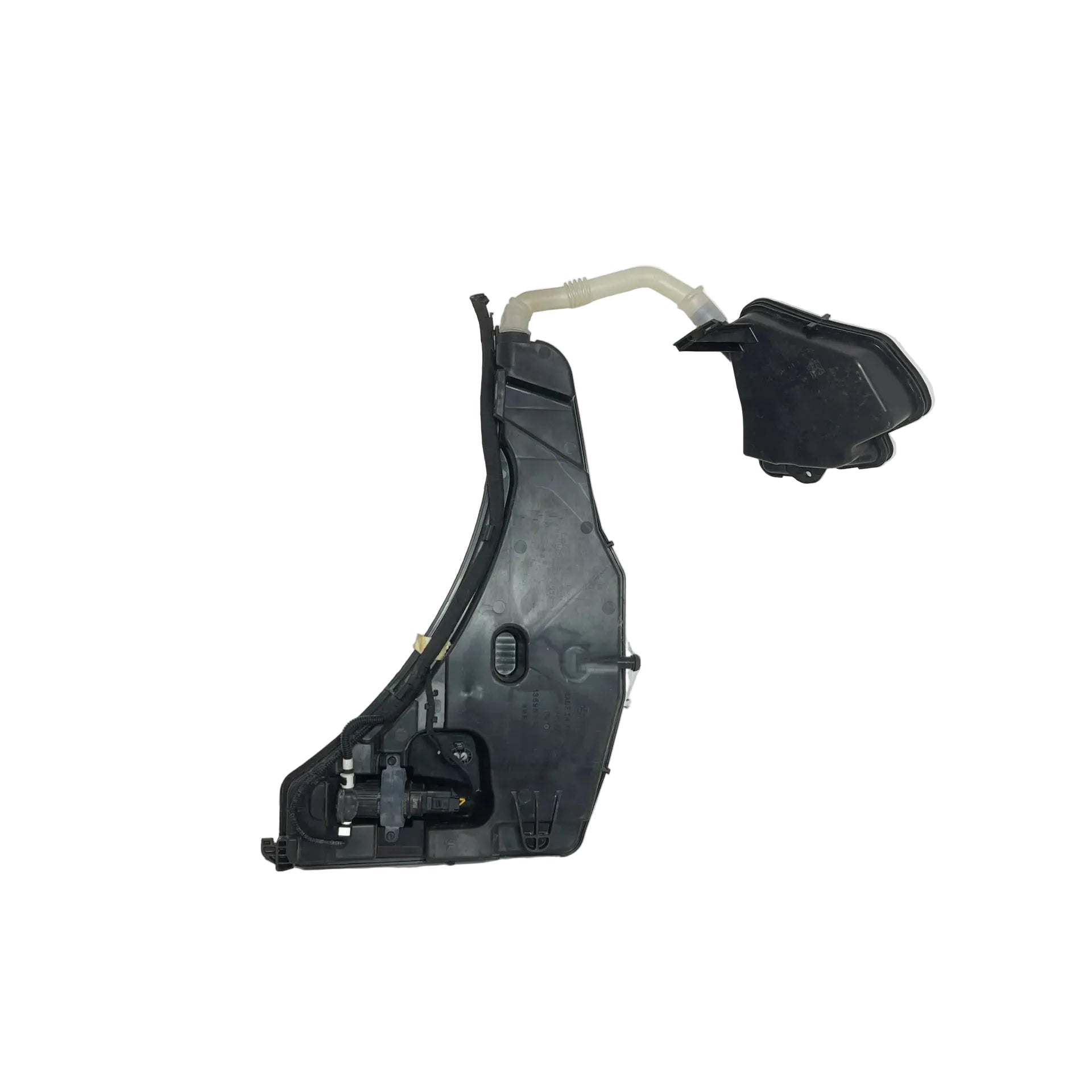 61668492095 - Казанче и помпичка за BMW 2er U06