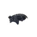 51757374740 - Преден десен подкалник за BMW 6er GT G32