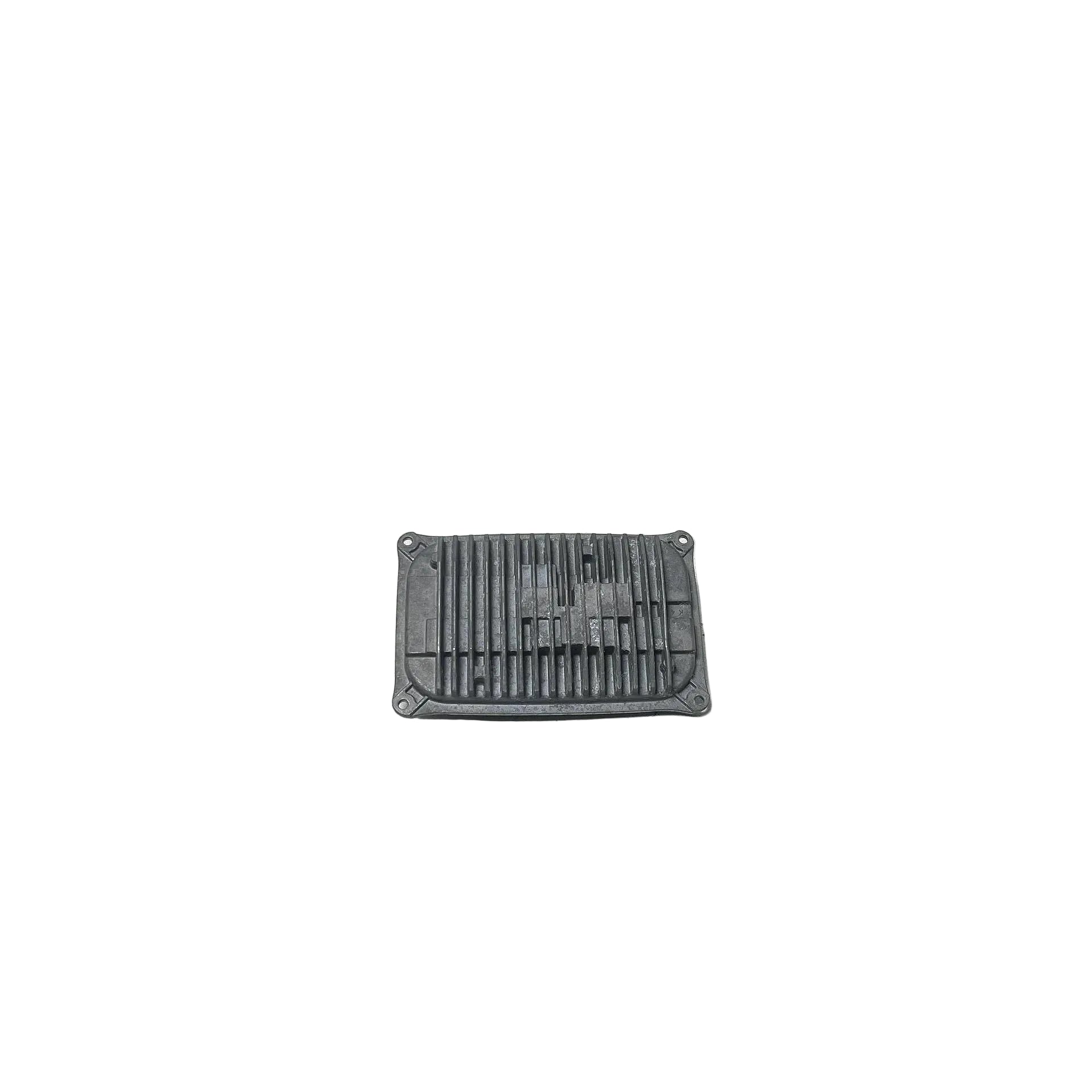 A2229003013 - Баласт модул фар за MERCEDES