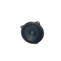 65132622518 - Високоговорител за BMW X5 G05