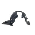 51719629094 - Преден десен подкалник за MINI Cooper F65