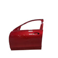 A2067206100 - Предна лява врата за MERCEDES C-class W206