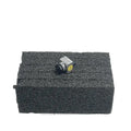 4N0980546 - Камера за AUDI, PORSCHE, VOLKSWAGEN