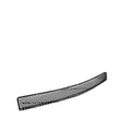 A1648850353 - Средна декоративна решетка предна броня за MERCEDES ML W164 AMG