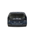 72800N7010 - Заден капак за HYUNDAI Tucson IV