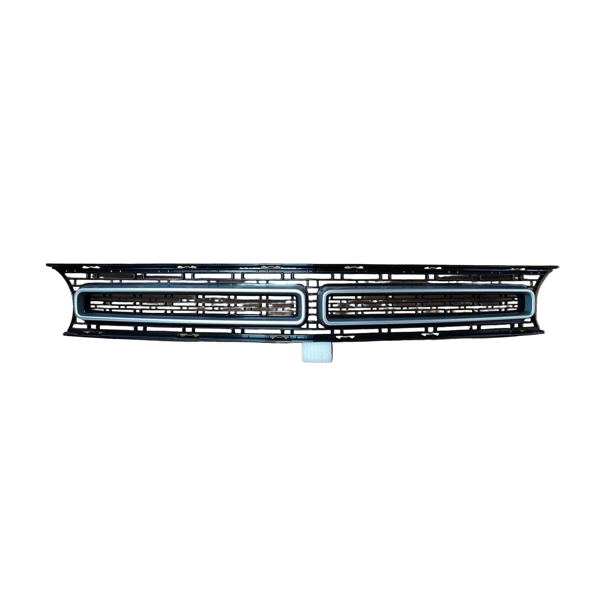 68259754AD - Предна решетка за DODGE Challenger 2015