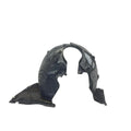 51717473414 - Преден десен подкалник за BMW 2er F46 LCI