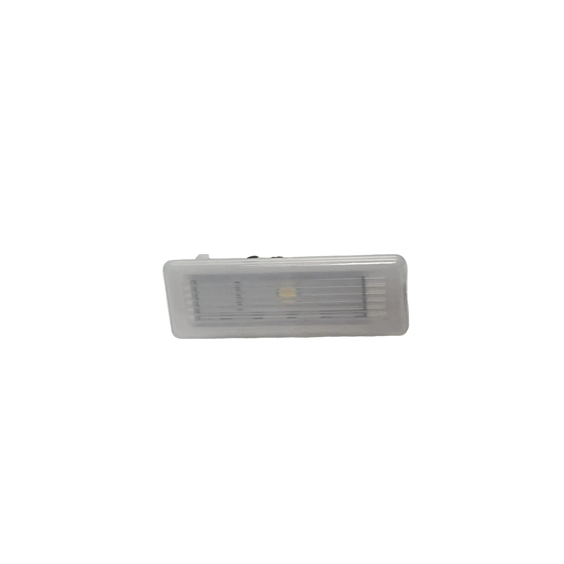 63319313574 - Плафон за BMW и MINI