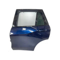 41522642779 - Задна лява врата за BMW X5 G05