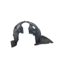 51717473413 - Ляв преден подкалник за BMW 2er F46 LCI
