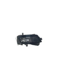 5G0941662D - Десен халоген за VW Golf VII