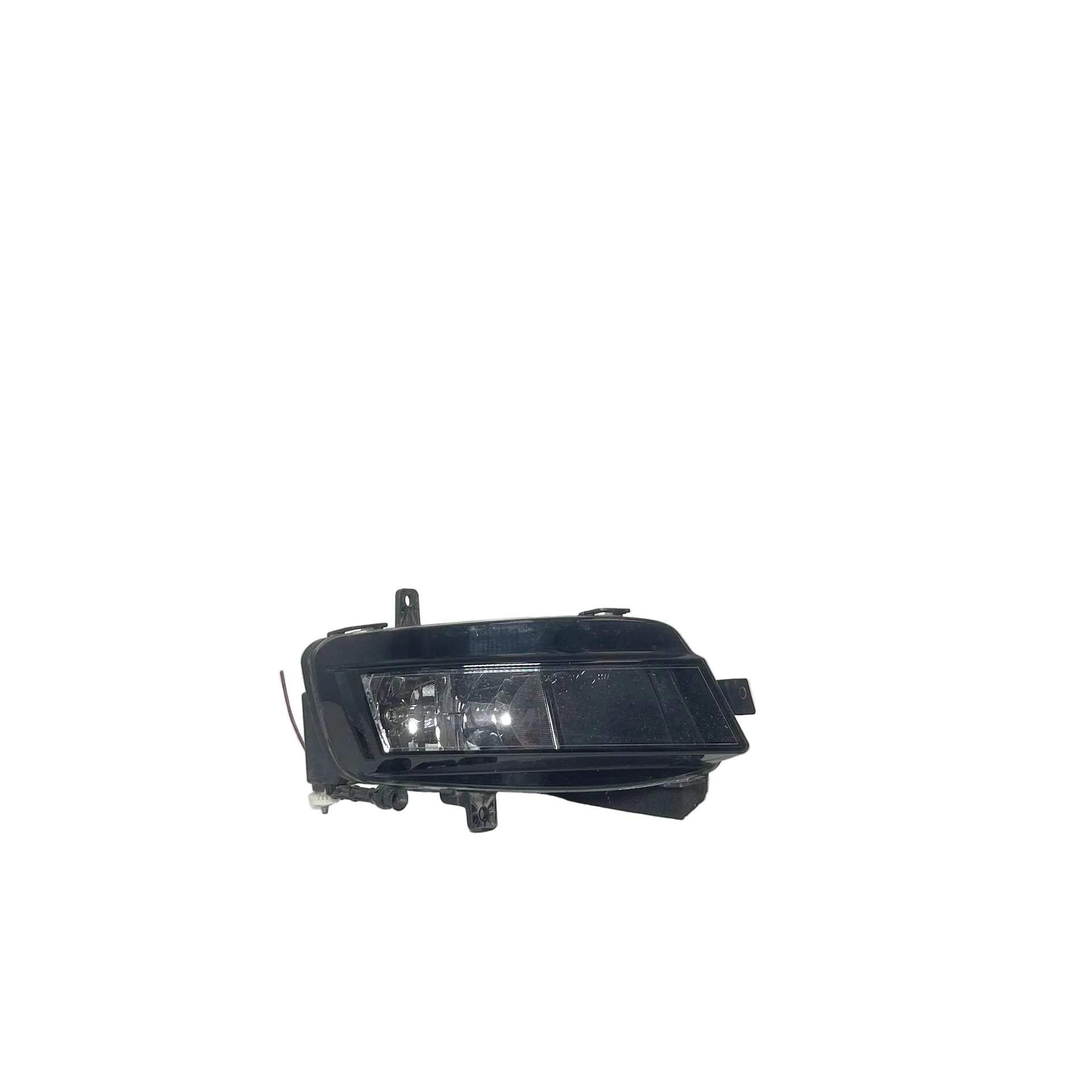 5G0941662D - Десен халоген за VW Golf VII