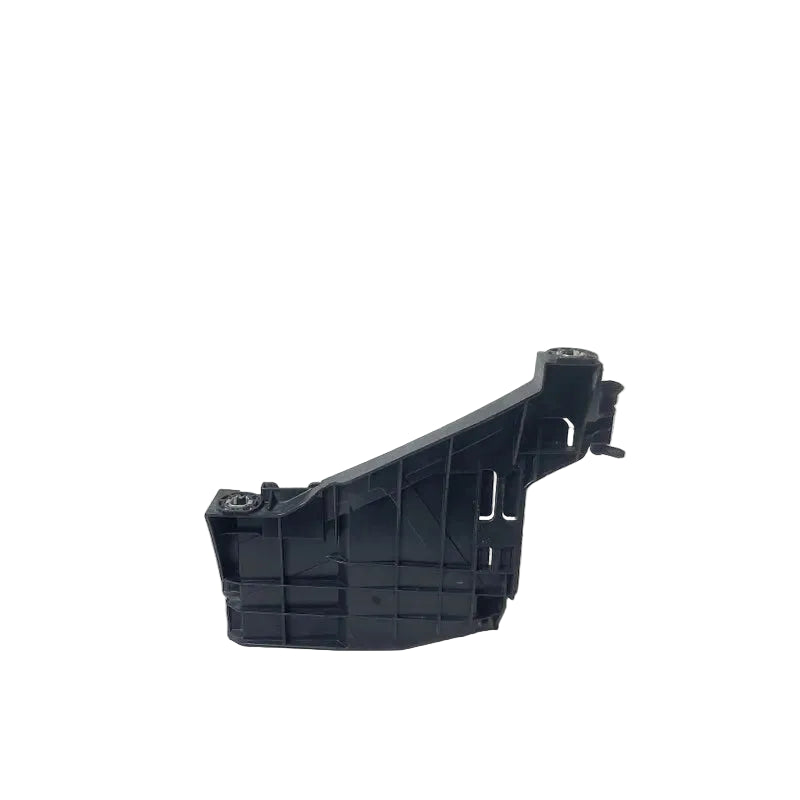 8T0941454D - Държач на преден десен фар за AUDI А5 8T