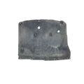 4N0825219E - Кора под купето за AUDI A8 D5 4N