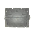 4N0825235 - Кора под двигател за AUDI A8 D5 4N