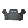 4N0825236 - Кора под купето за AUDI A8 D5 4N