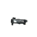 63178089526 - Десен халоген за BMW 2er F46