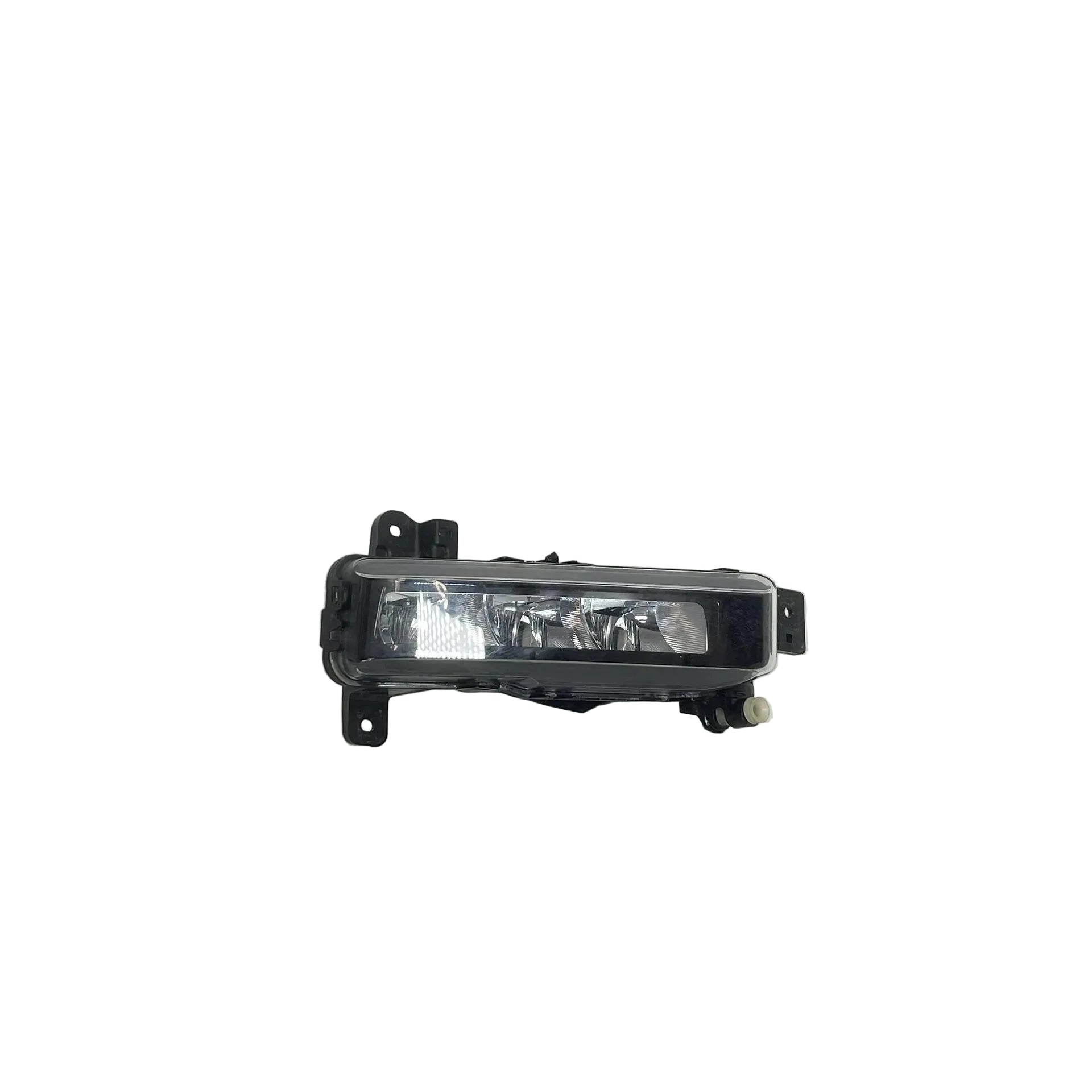 63178089526 - Десен халоген за BMW 2er F46