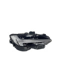 31386165 - Десен фар full LED за VOLVO S90