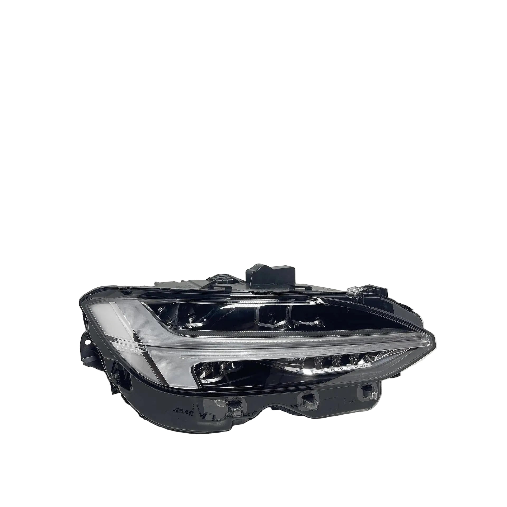 31386165 - Десен фар full LED за VOLVO S90