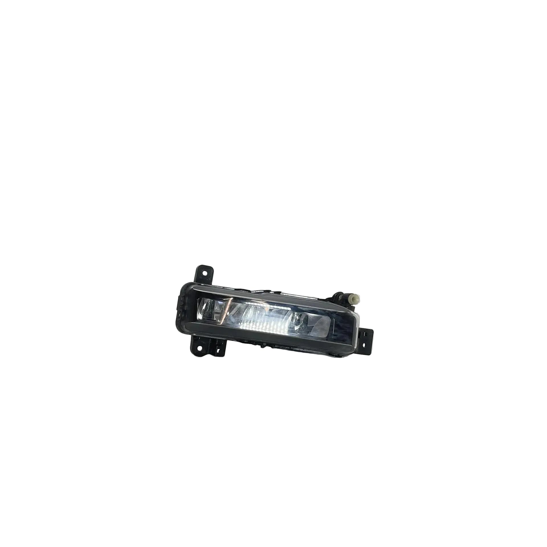 63178089525 - Ляв халоген за BMW 2er F46