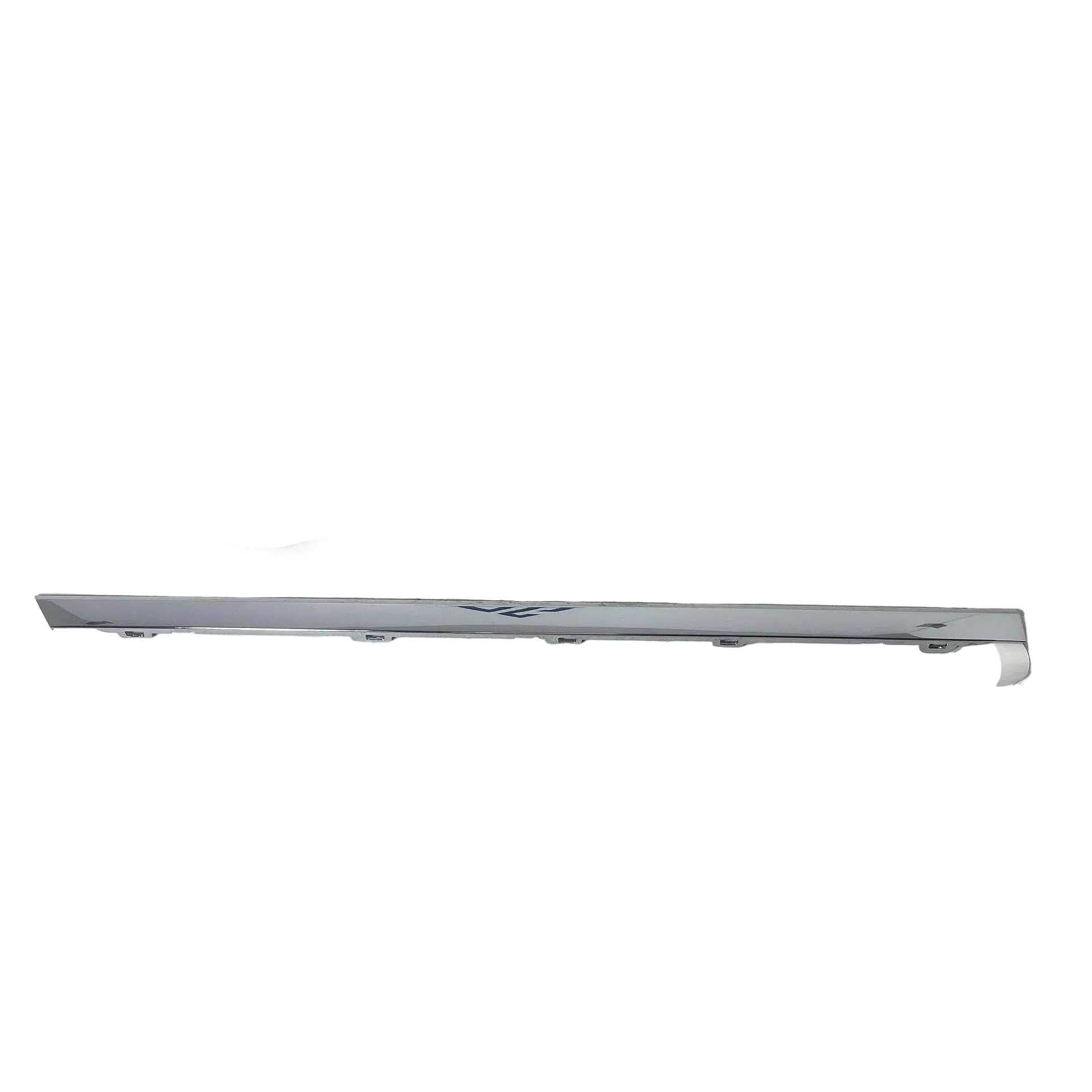 3G0853334A - Декоративна лайсна задна врата VOLKSWAGEN Passat B8