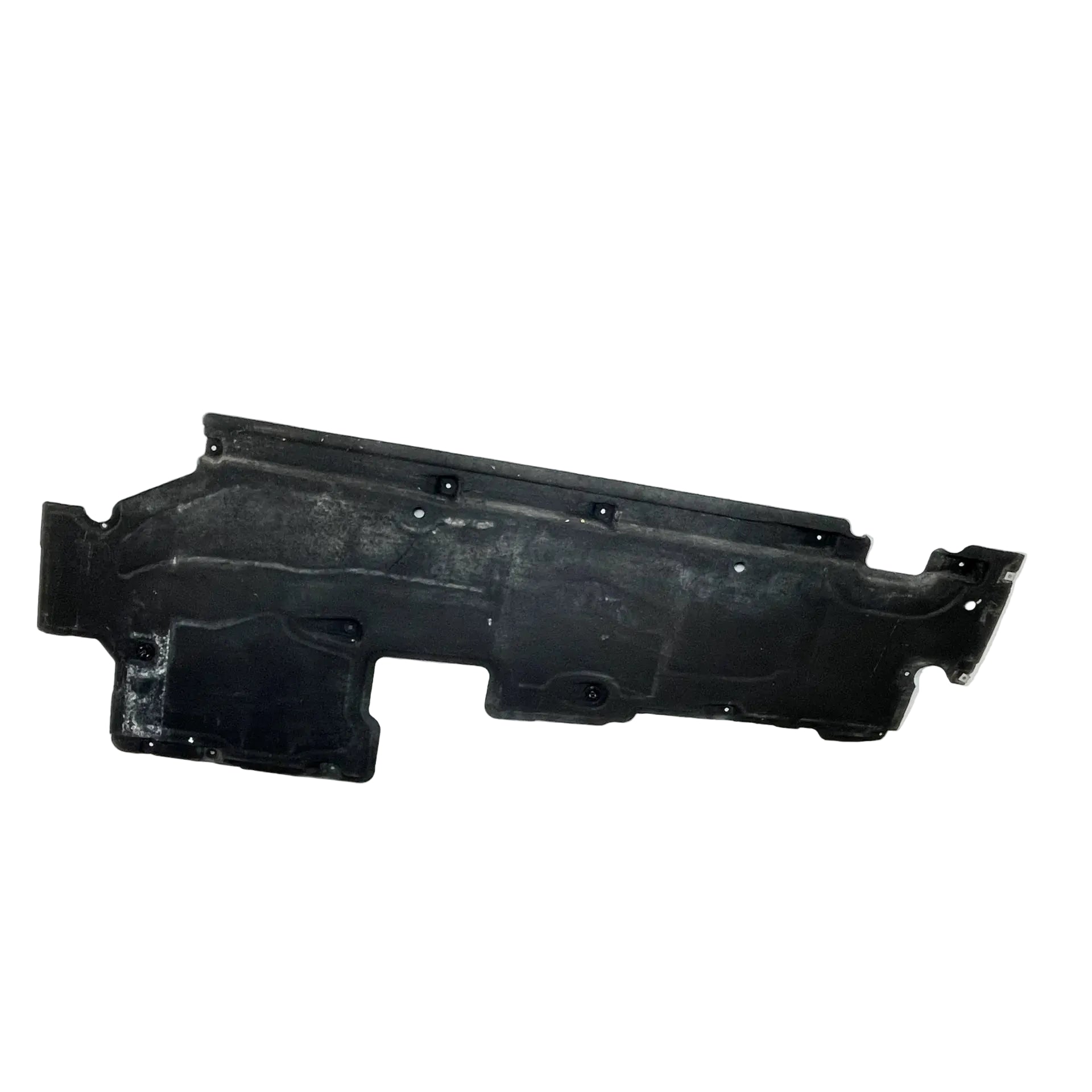 4N4825208C - Кора под купе за AUDI A8 D5 4N